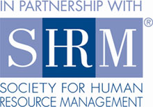 SHRM Essentials of HR Management