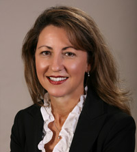 Cathy Donnelly headshot
